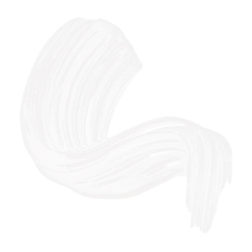 Brow Perfect Extreme Hold Styling Gel