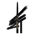 Line With Envy Eyeliner